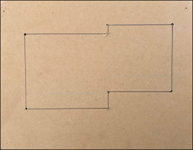 Figure 2.18