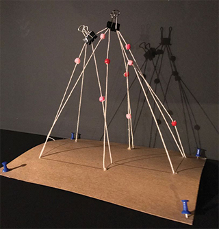 Figure 2.21