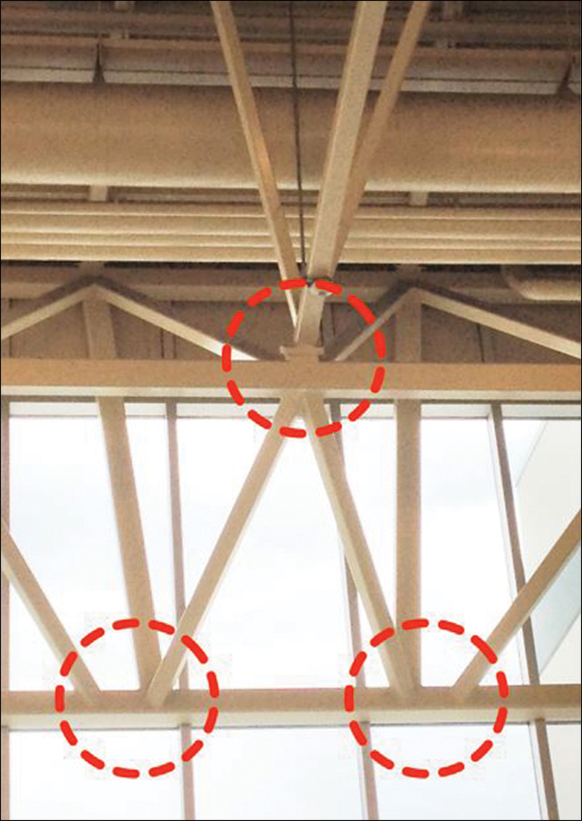 Figure 2.4