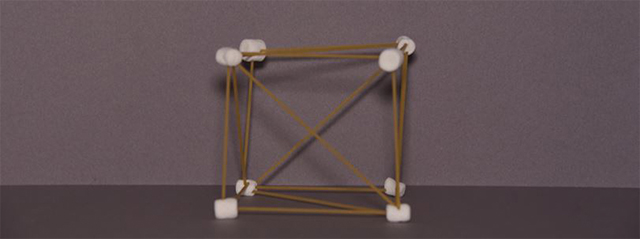 Figure 3.2